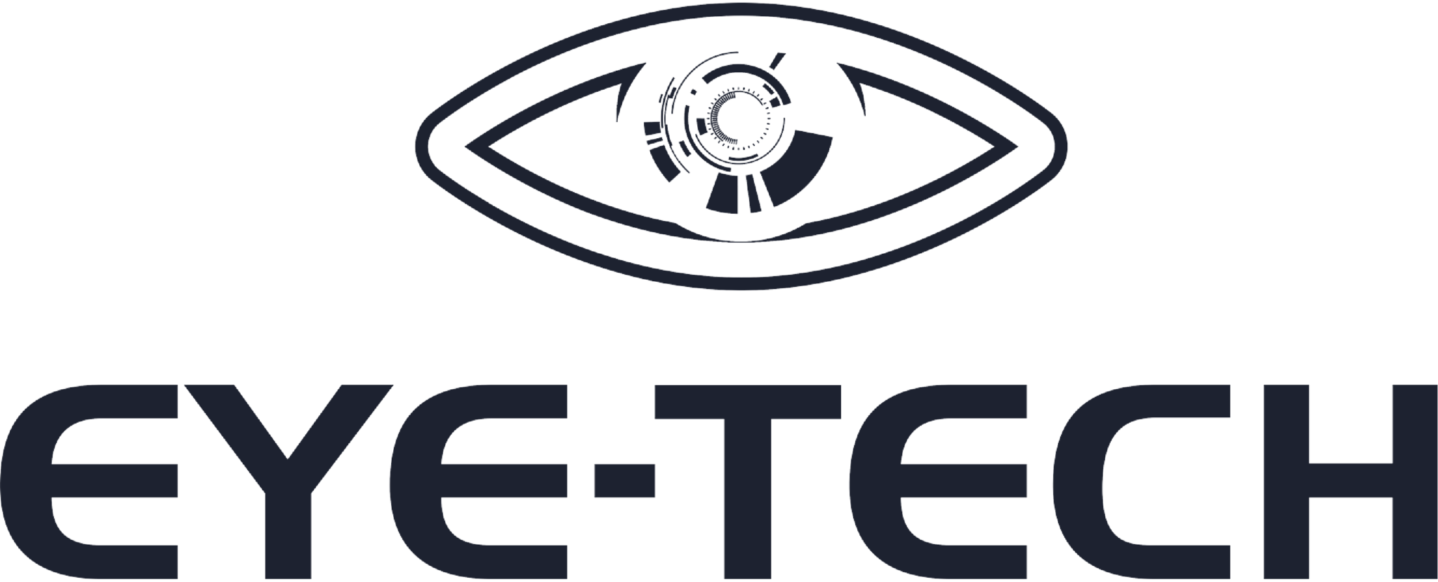 Eye-Tech