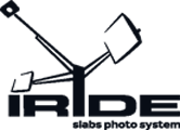 Iride Srl