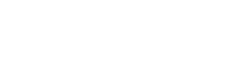 Red Group