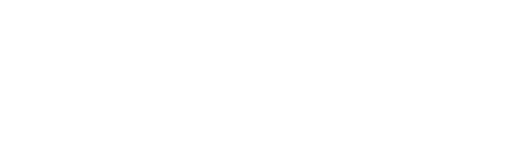MGI Group