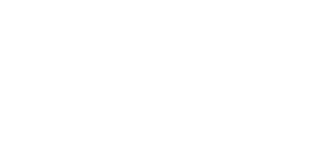 Sagevan