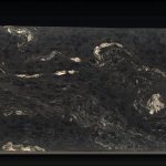 IRIDE SCAN software gallery image