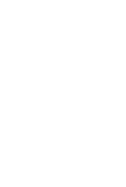 Big Graniti