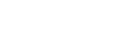 Landi Group