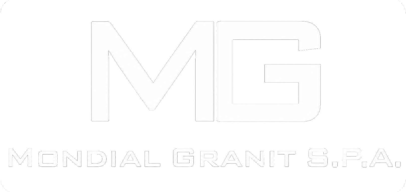 Mondial Granit